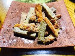 -杨厝六十六农庄农舍(杨厝路店)