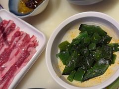 -重庆高老九火锅(万象城店)