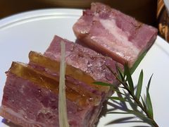 -苏小柳点心·手作小笼包(浦东嘉里城分院)