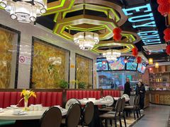 -湘约东方(民星路店)