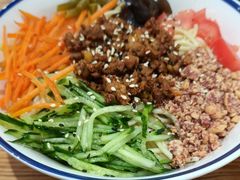 -阿木舂记·特色小吃(平江路店)