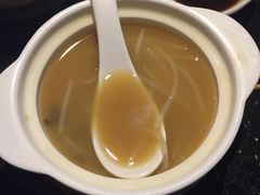 -梅筑·创意料理(王府井百货店)