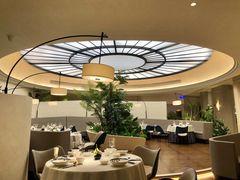 -狮王府淮扬菜(万象城店)
