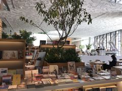 -Open House(Central Embassy)