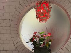 -黔香阁·味(花木店)