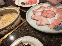 -钦善斋(武侯祠店)