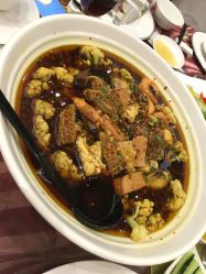 -名宴婚宴专门店·宴会厅(京基100店)
