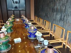 -东来顺·非遗火锅(高新店)