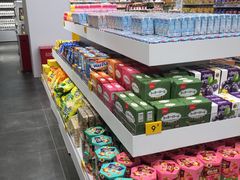 -KKV(深圳宏发大仟里店)