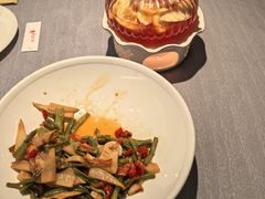 -章吴记喜瑞餐厅(东东城店)