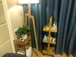 -FACE·日本小颜矫正美容整骨サロン