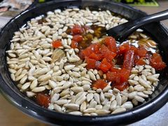 -志亮灌汤蒸饺·清真(庙后街店)