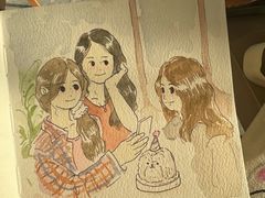 -MONANA蛋糕研究所