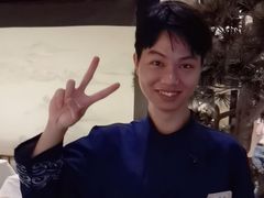 -桂满陇·锦绣江南(益田广场店)