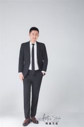 -艺匠摄影ARTIZ STUDIO(南京店)