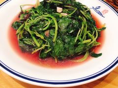 -湾里人家(旺山景区店)