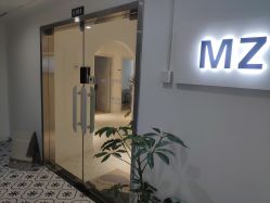 -MZ SKIN CARE逆齢驻颜中心