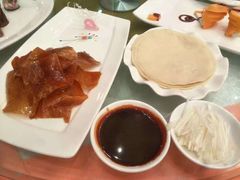 -亢龙太子酒轩·花园店