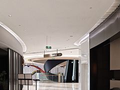 -YCHL FIT 健身(星寰店)