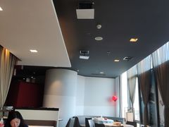 -旺顺阁·北京菜(北辰上品+)