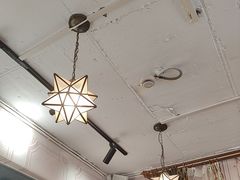 -JOJO实景沉浸侦探剧本杀(大悦城店)