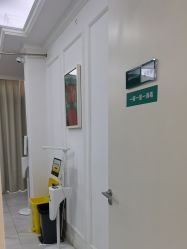 -AIST爱思特医疗美容医院