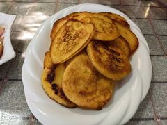 -土家美食园