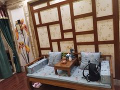 -嘉慧女子水汇