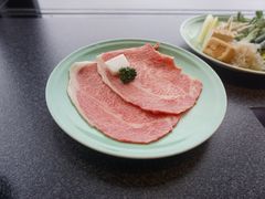 -モリタ屋(JR京都伊势丹店)