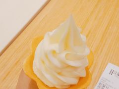 -永和大王(浦东南路店)