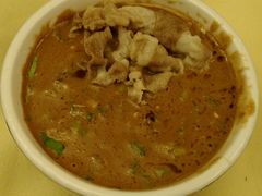 android_upload_pic-常赢三兄弟·清真涮肉·清真炒菜(朝阳新城店)