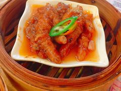 -点都德(千灯湖环宇城店)