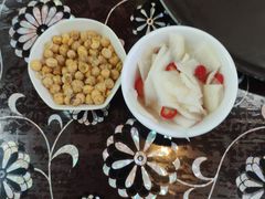 -堤角王师傅牛骨头