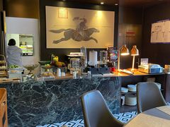-和风景里酒店(护国寺店)