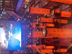 -巴人堂(女儿城店)