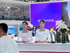 -沈阳国际会展中心管理有限公司