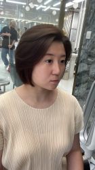 -5M HAIR SALON
