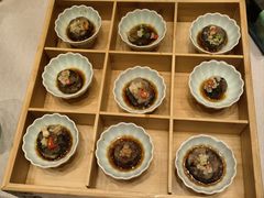 -哈爾濱記憶·城市文化主题餐厅