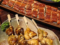 -酒肴一瓢·活贝料理·日本料理(三元桥·霄云路店)