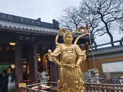 -灵顺寺