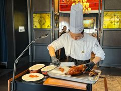 -江南雅厨(李公堤店)