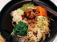 -奉天小馆·非遗东北菜(济南万象城店)