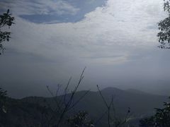 -雨花胜境
