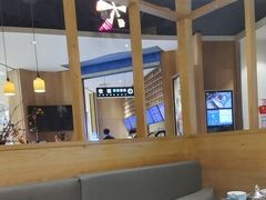 -润记·广东餐馆(苏州中心店)