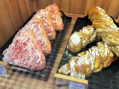 -野上麦田(中贸广场店)