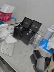 -上海伊莱美医疗美容医院