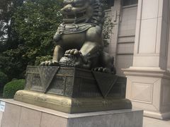 -衢州市博物馆