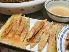 -老雒阳面馆·水席(高新区店)