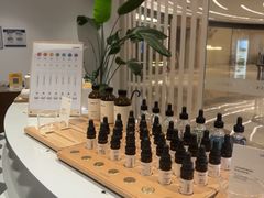 -LANN I 蘭 SPA(陆家嘴中心店)