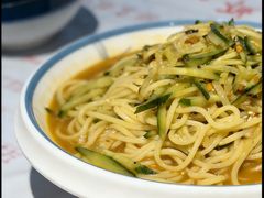 -三妹小龙虾·黄油蟹(华侨城总店)